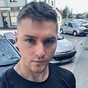  Ozarow Mazowiecki,  VADYM, 30