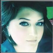 ���������� ������-��-����, ���� ������� ������, 41 ���, ������������ 