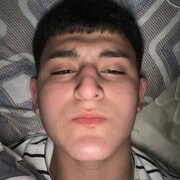  -,   , 24 ,   ,   