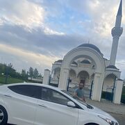 ���������� ������������, ���� ������� ����, 40 ���, ������������ ��� ������, ����� � ���������