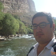  ,   , 45 ,  