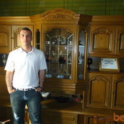  ,   Archil, 41 ,   