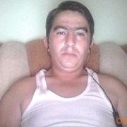  ,   TaLeH, 39 ,   
