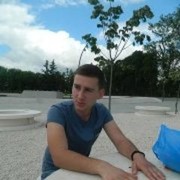  ,   BADRI, 35 ,   ,   , c 