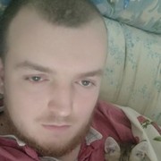  ,   , 29 ,     , c 