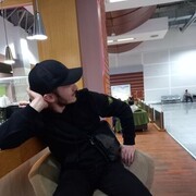  ,    , 30 ,   ,   