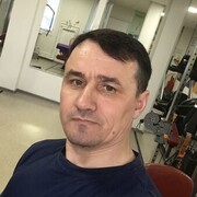 ���������� ������, ���� ������� �������, 43 ����, ������������ ��� ������, ����� � ���������