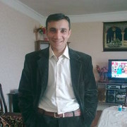 ���������� ����, ���� ������� Ramiz, 48 ���, ������������ ��� ������, ����� � ���������, c�������� ���������