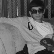 ���������� ������, ���� ����� �����, 25 ���, ������������ ��� ������, ����� � ���������