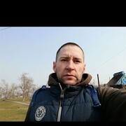  ,   , 44 ,   ,   