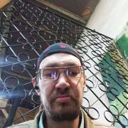  ,   , 40 ,   c 