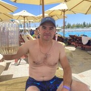  ,   , 40 ,   ,   
