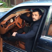 ���������� ������, ���� ������� Chen5, 47 ���, ������������ ��� ������