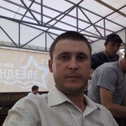 ���������� �����, ������� ������, 43