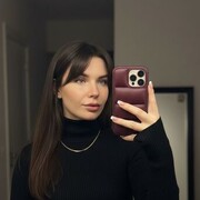 ���������� ������-��-����, �����