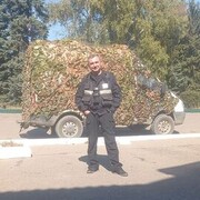  ,   , 40 ,   ,   , c 