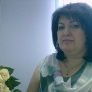  ,   , 58 ,   ,   , c 