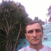  ,  Zaur, 54