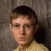 ���������� ������, ���� ������� ������, 41 ���, ������������ ��� ����� � ���������, c�������� ���������