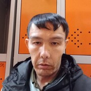 -,   , 47 ,  
