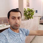 ���������� ����������, ������� ������, 32