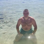  ,   PETR, 44 ,   ,   , c , 