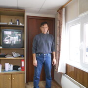 ���������� ��������, ���� ������� ������, 52 ����, ������������ ��� ������, ����� � ���������, c�������� ���������