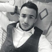  ,   Shakhzod, 31 ,   ,   