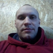  ,  , 35