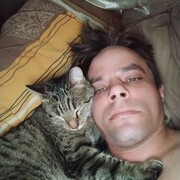  ,   , 38 ,   ,   , c , 