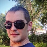 ���������� �������, ���� ������� ������, 37 ���, ������������ ��� ������, ����� � ���������, c�������� ���������, ���������