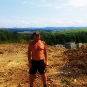  Hustopece,  , 47
