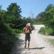  ,   , 50 ,     , c , 