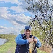 ���������� ������, ���� ������� ���������, 42 ����, ������������ ��� ������