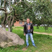 ���������� �����-���������, ���� ������� ������, 45 ���, ������������ ��� ������