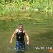  ,   Suro19850608, 39 ,   