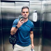 ���������� ������, ���� ������� �������, 41 ���, ������������ ��� c�������� ���������