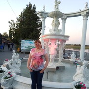  ,   , 48 ,   c 