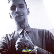  ,   , 29 ,   