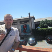  ,   Nikolaj, 51 ,   ,   , c , 