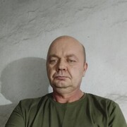  ,  , 52