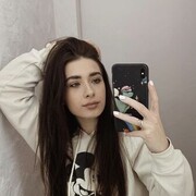 ���������� ������, ���� ������� �����, 26 ���, ������������ ��� ������, ����� � ���������, c�������� ���������