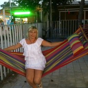 ���������� �����, ���� ������� �����, 51 ���, ������������ ��� ������, ����� � ���������, c�������� ���������