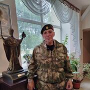  -,   , 51 ,   ,   , c , 