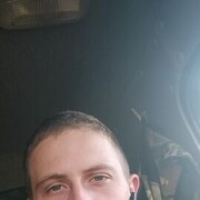 ���������� �����, ���� ������� ������, 26 ���, ������������ ��� ������, ����� � ���������