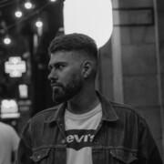  ,  Mger, 34