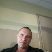  ,   , 54 ,   ,   , c 