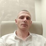 ���������� �������, ������� Dmitry, 41