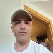  ,   Alexander, 42 ,   c 