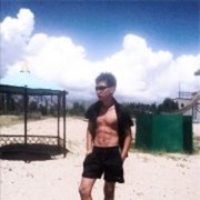  ,   , 31 ,   ,   , c 